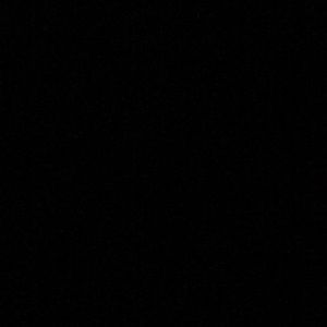 Meet your Posher, Kendall